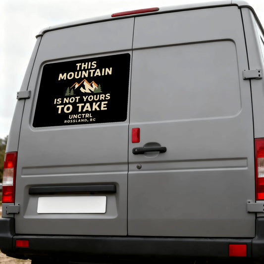 filename-1764789638-1-Dl7pVW01z2