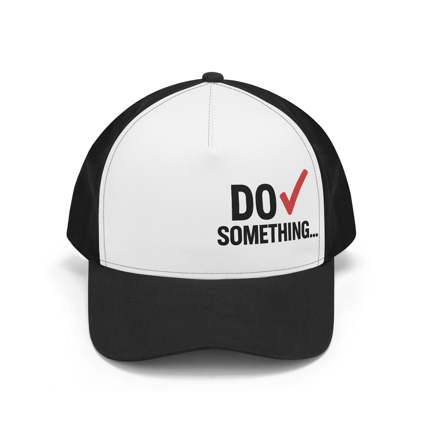 filename-1764789638-1-M8eI9W0N1E