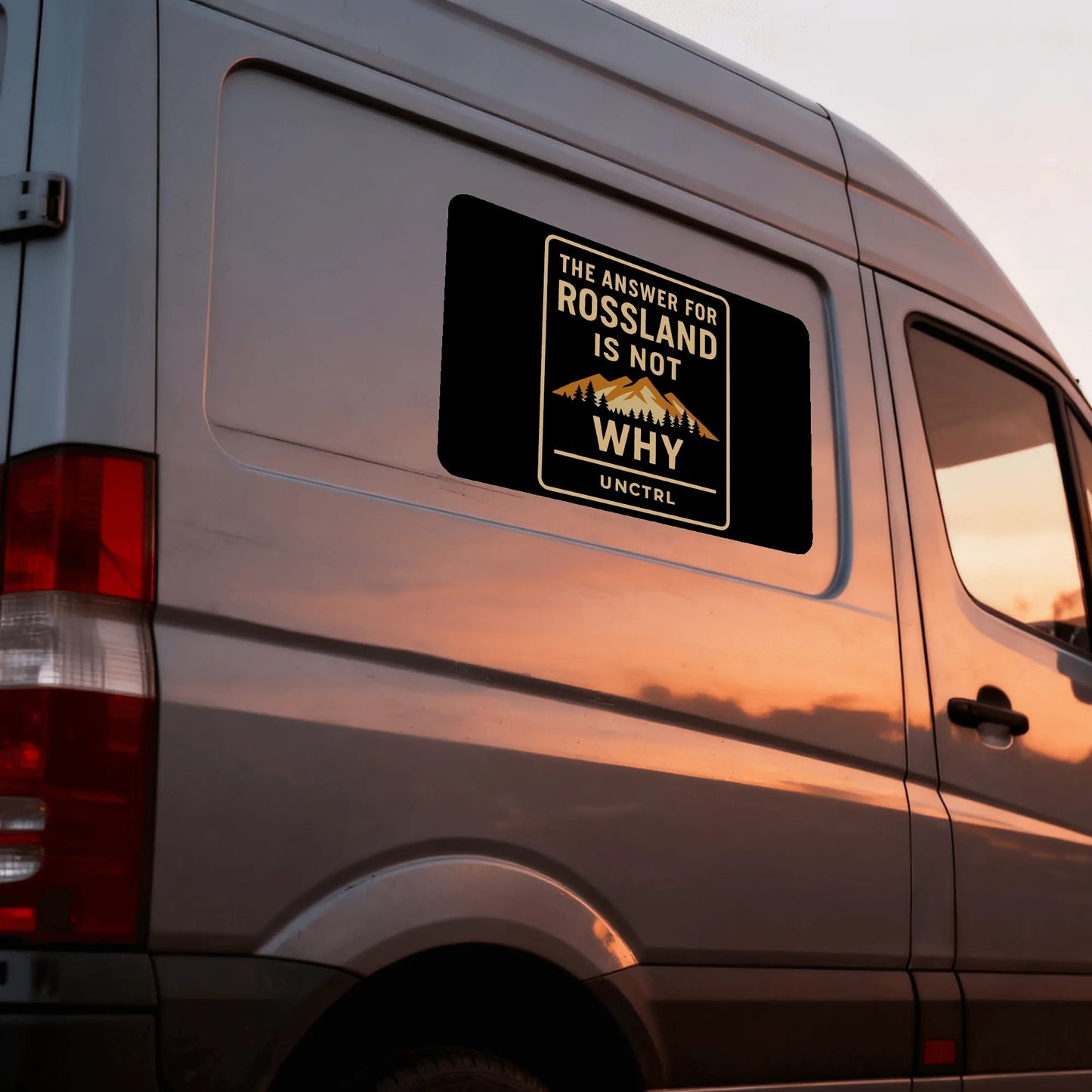 filename-1764789638-1-RTZWrdwizK