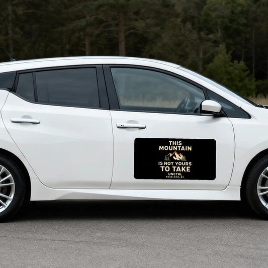 filename-1764789638-1-XIrw2VYNNR