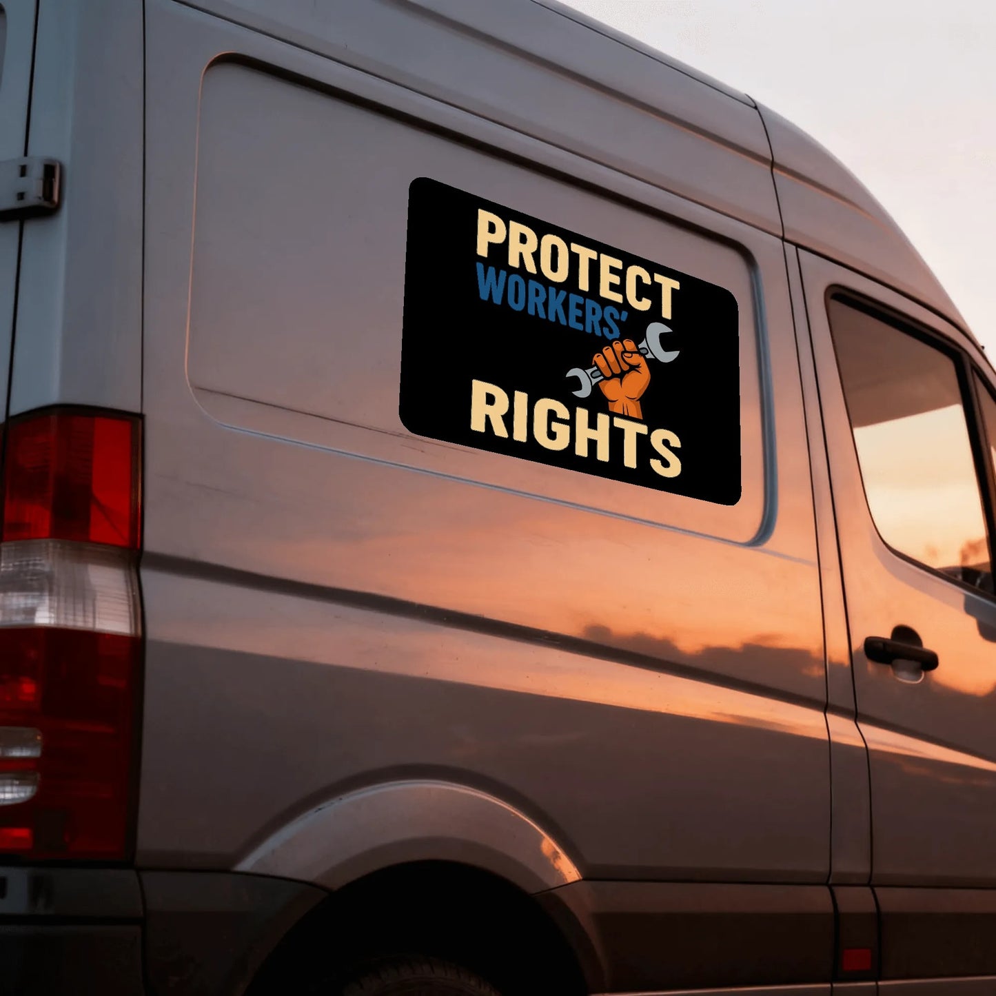 filename-1764789638-1-YFGXE7rbpC