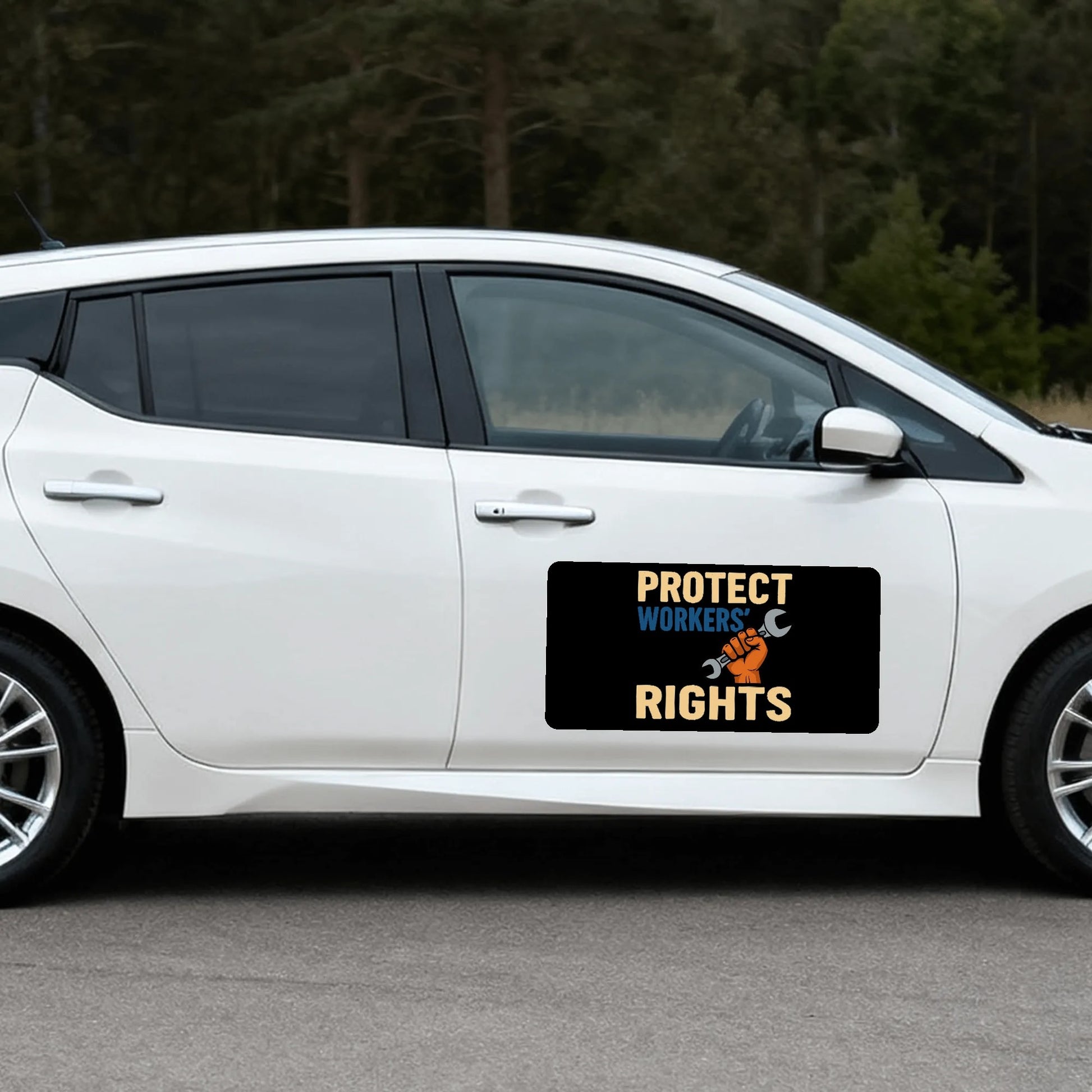 filename-1764789638-1-ZBnUns7QWK