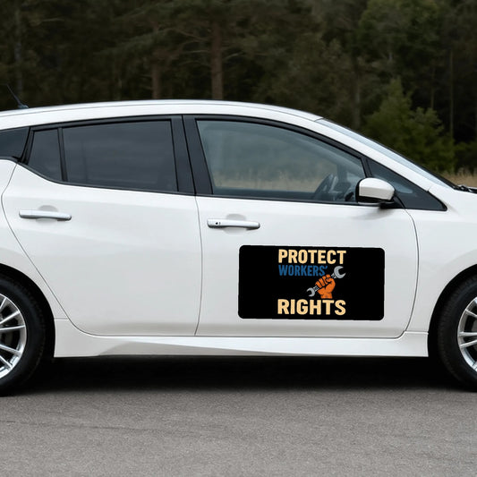 filename-1764789638-1-ZBnUns7QWK