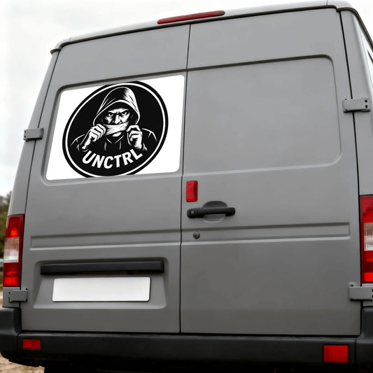 filename-1764789638-1-c1oKeBNZeD