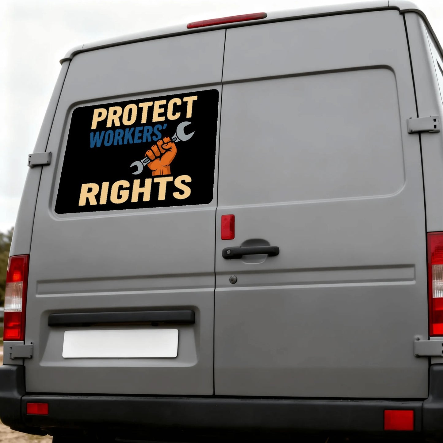 filename-1764789638-1-cATUtH6U2R