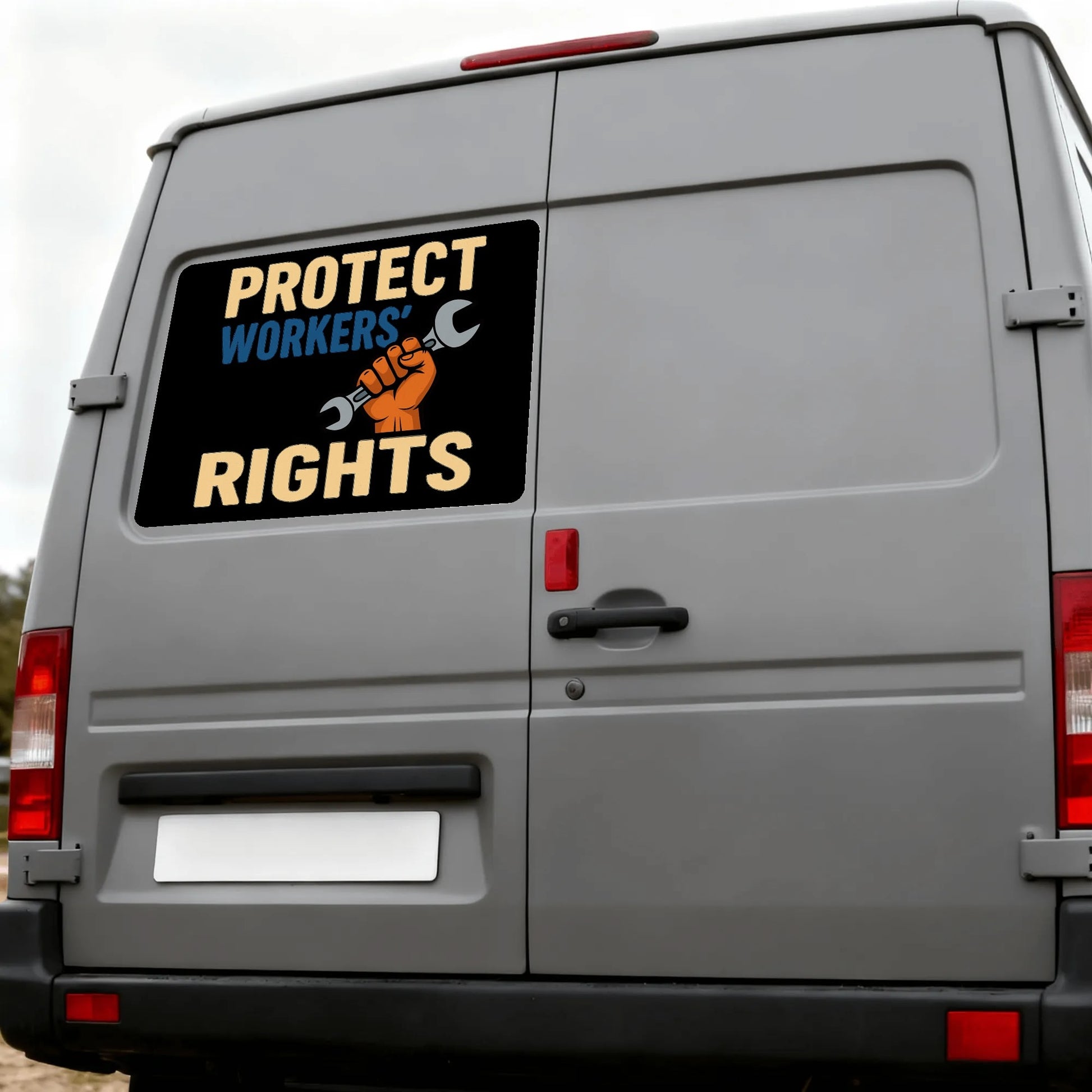 filename-1764789638-1-cATUtH6U2R