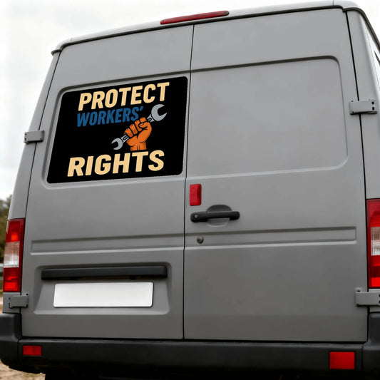 filename-1764789638-1-cATUtH6U2R