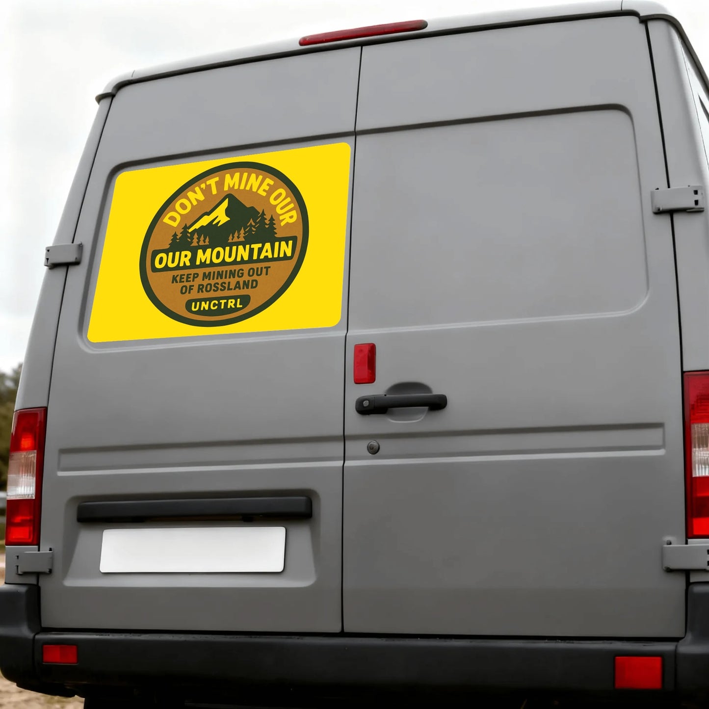 filename-1764789638-1-mRb5lTnRgD