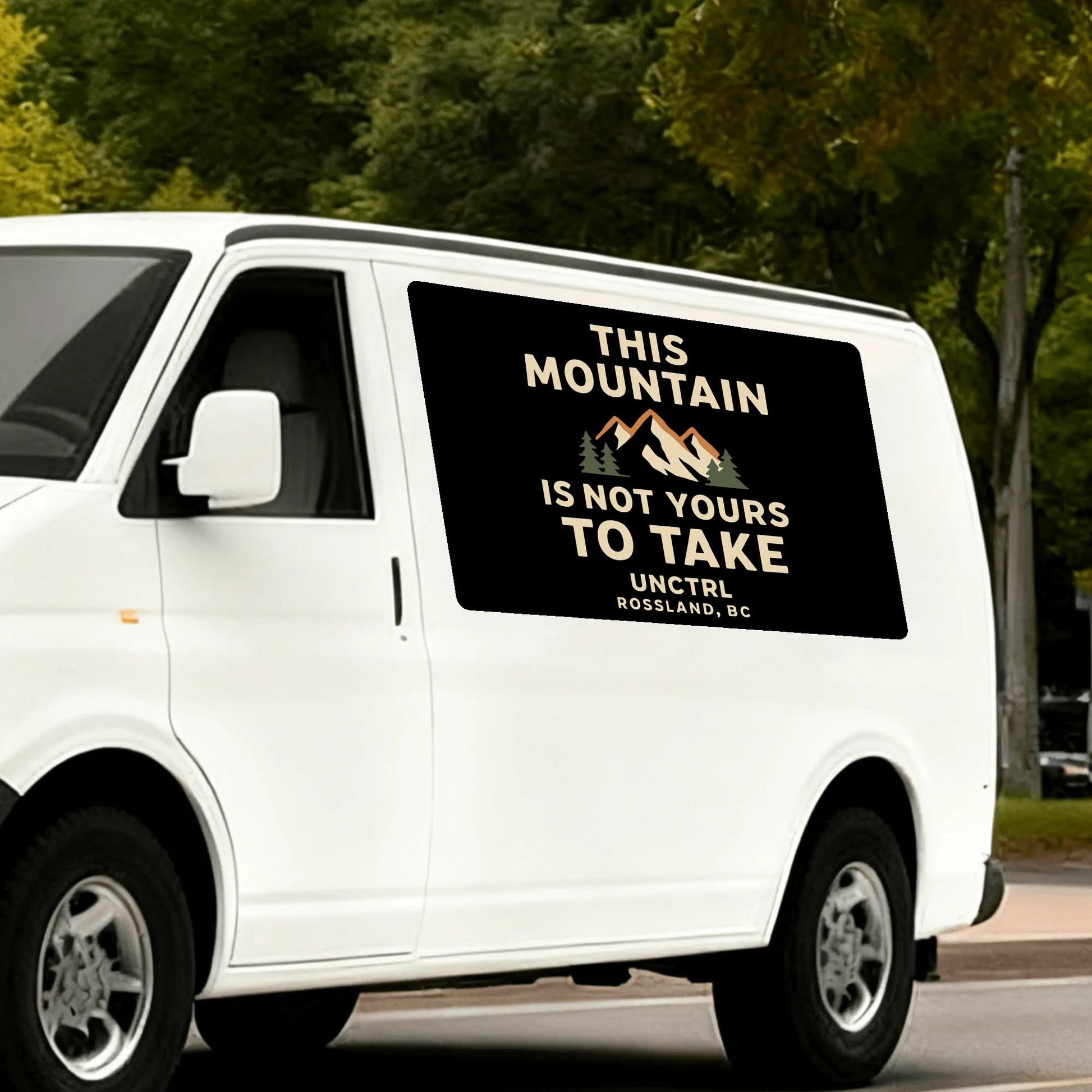 filename-1764789638-2-AYjQPA1wnu