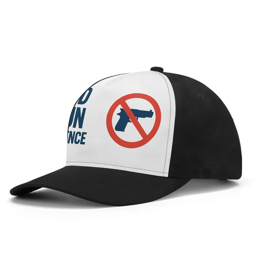 filename-1764789638-2-CU3UnWBcTD