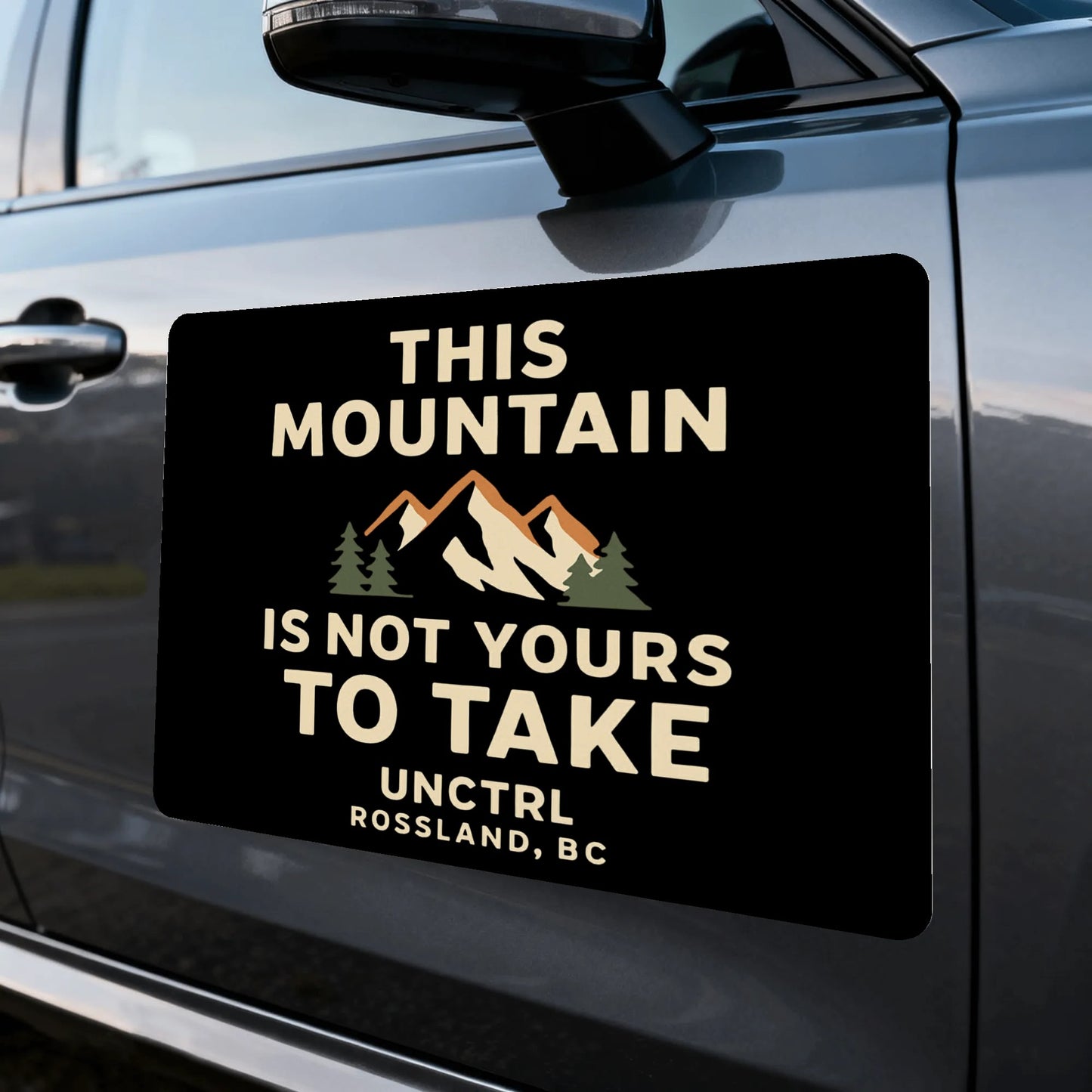 filename-1764789638-2-Dl7pVW01z2