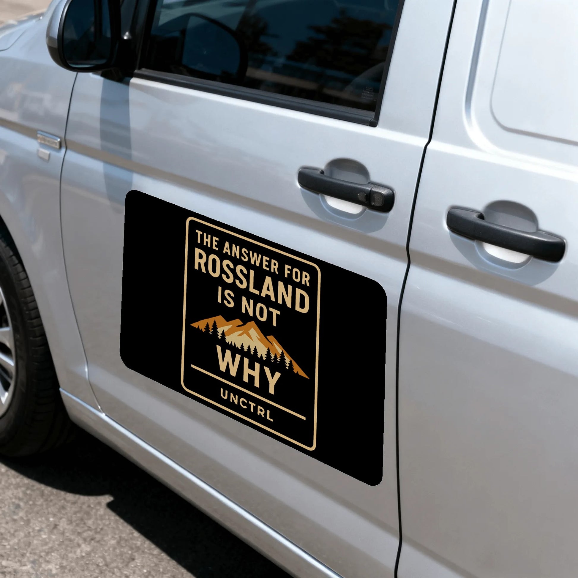 filename-1764789638-2-RTZWrdwizK