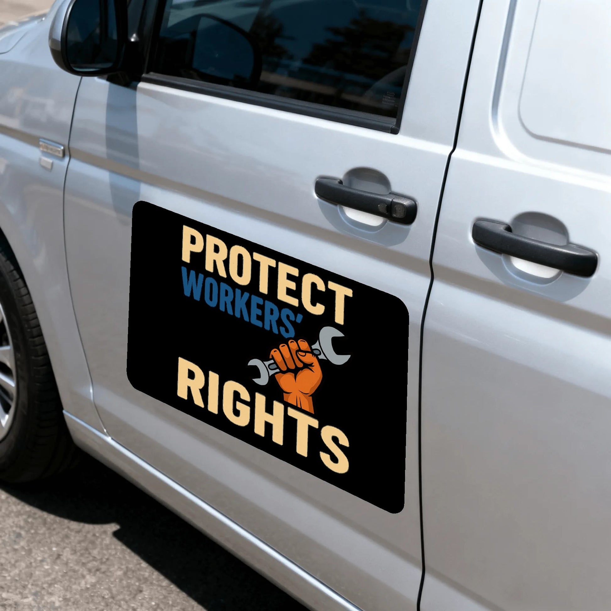 filename-1764789638-2-YFGXE7rbpC