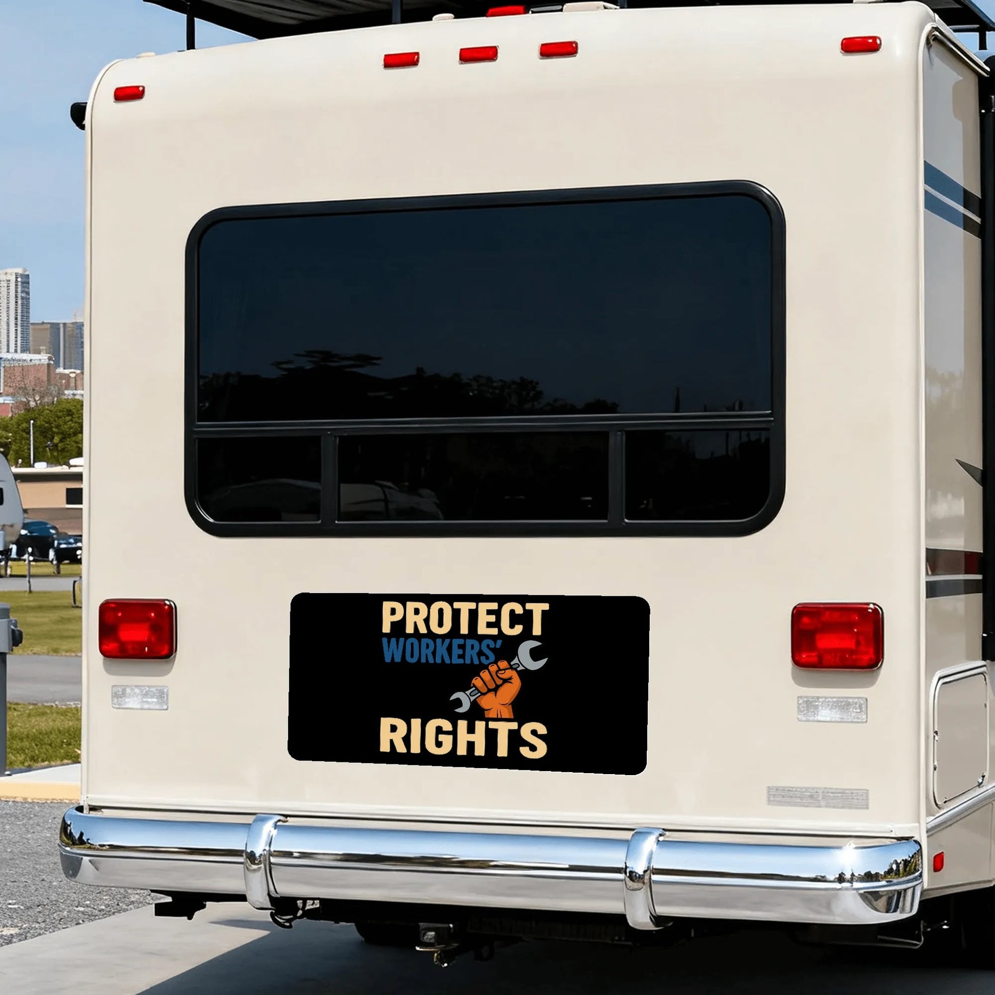 filename-1764789638-2-ZBnUns7QWK