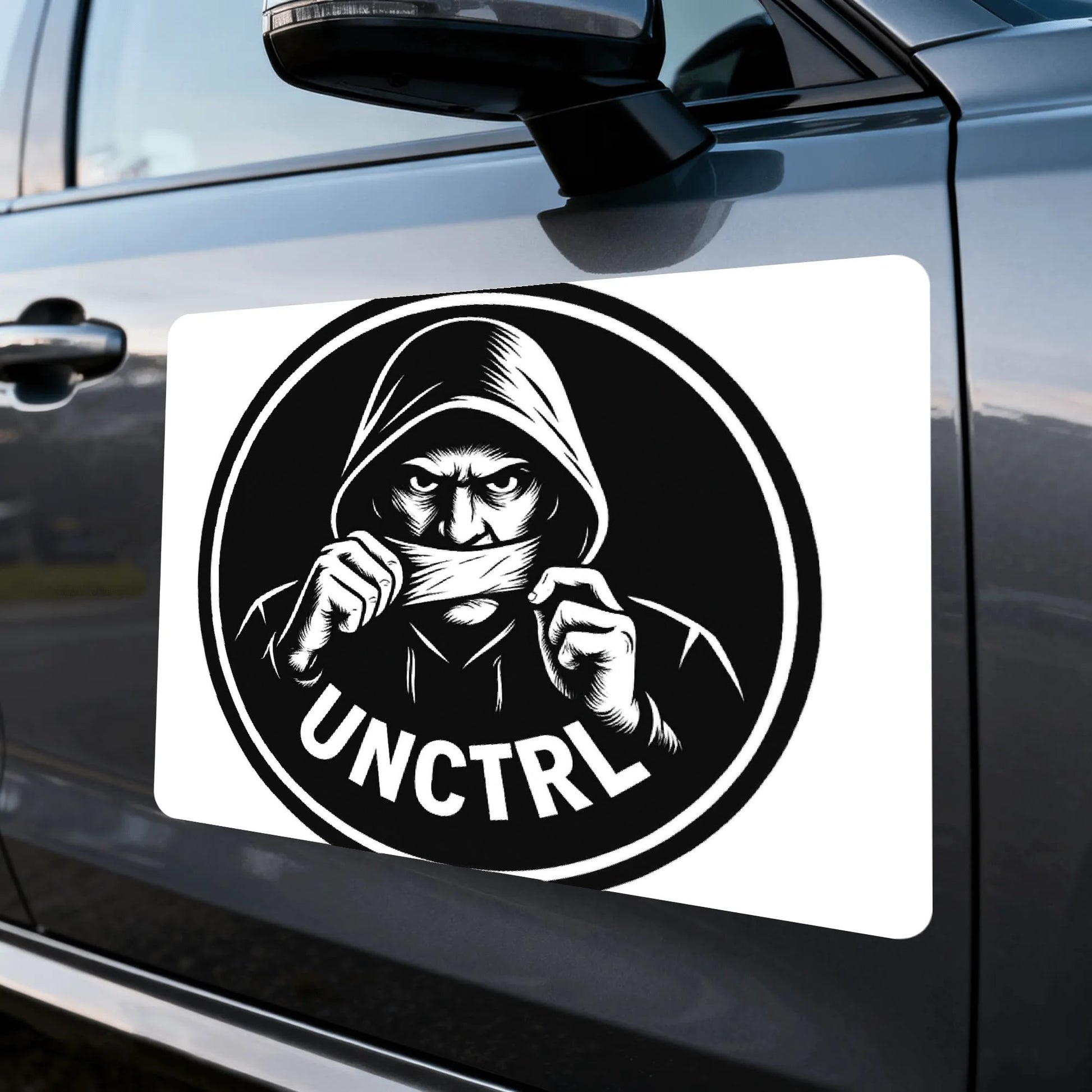 filename-1764789638-2-c1oKeBNZeD