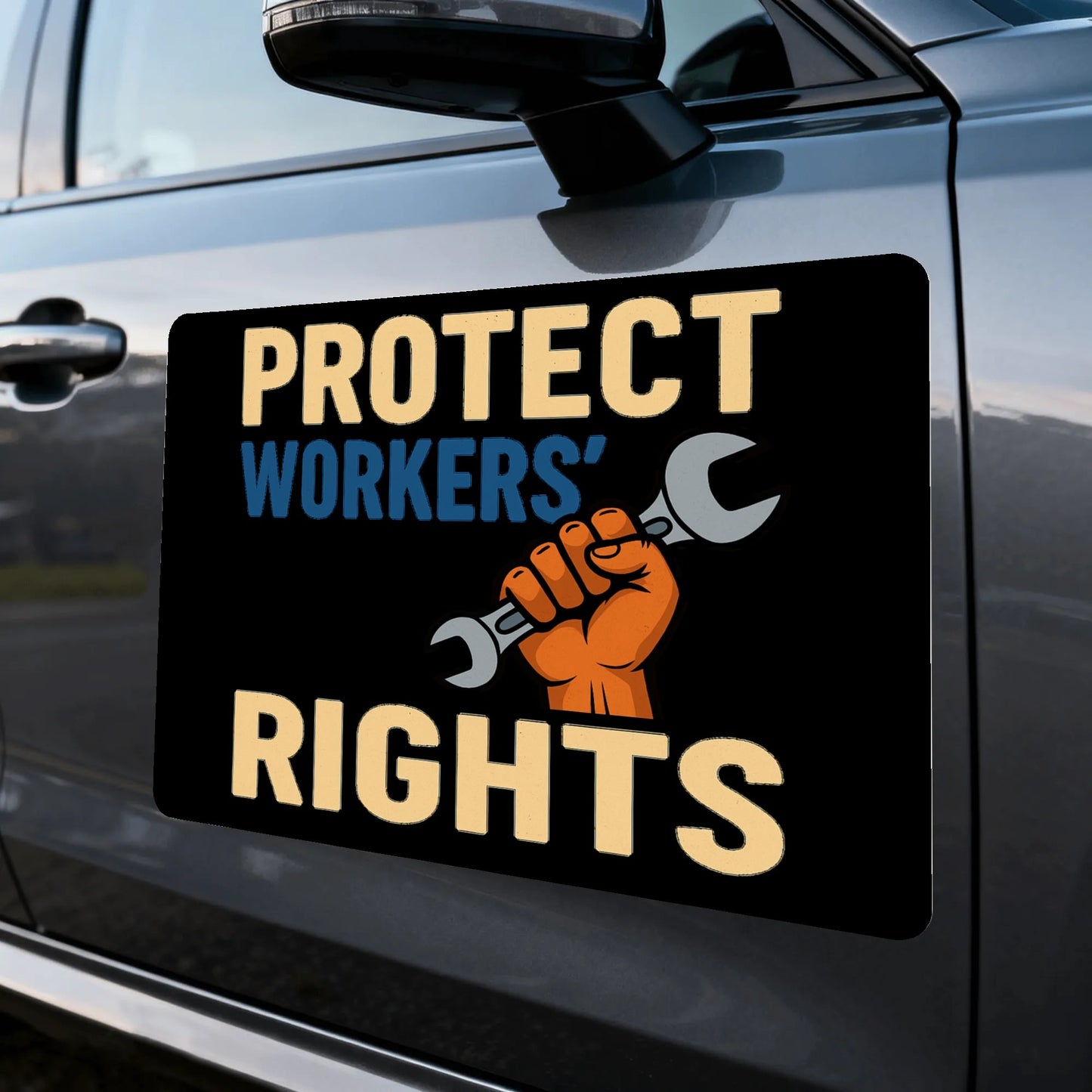 filename-1764789638-2-cATUtH6U2R