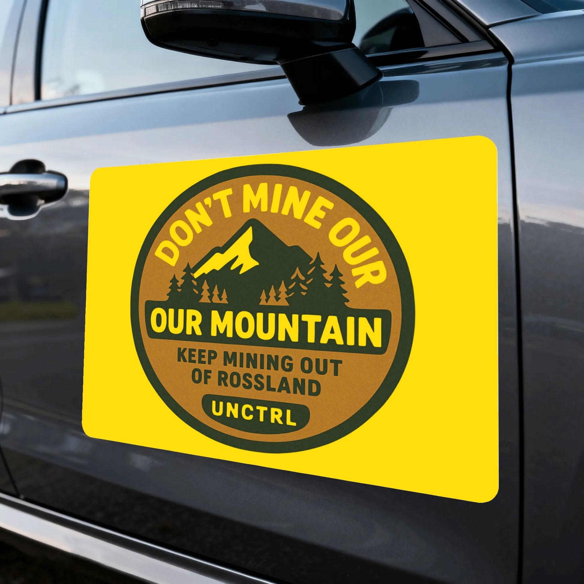 filename-1764789638-2-mRb5lTnRgD