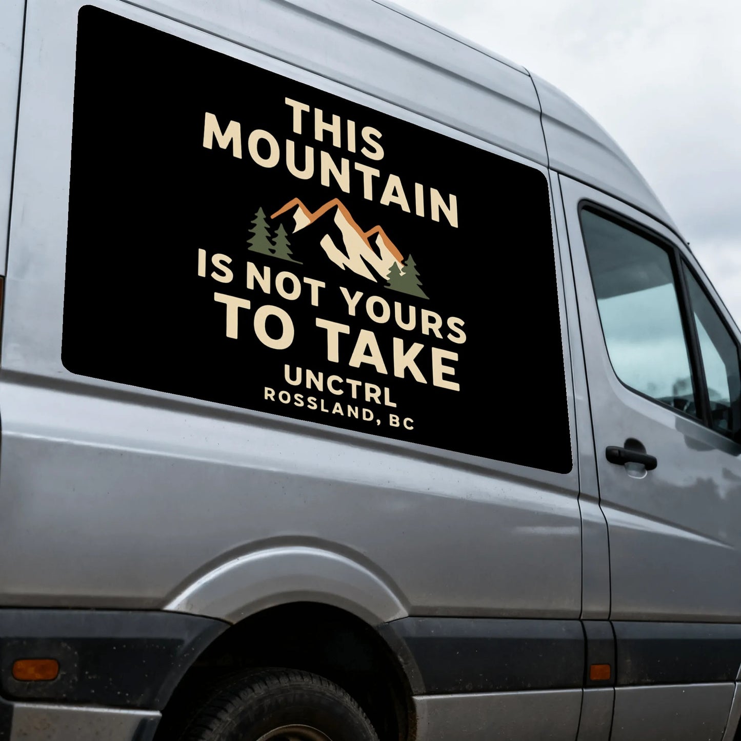 filename-1764789638-3-AYjQPA1wnu