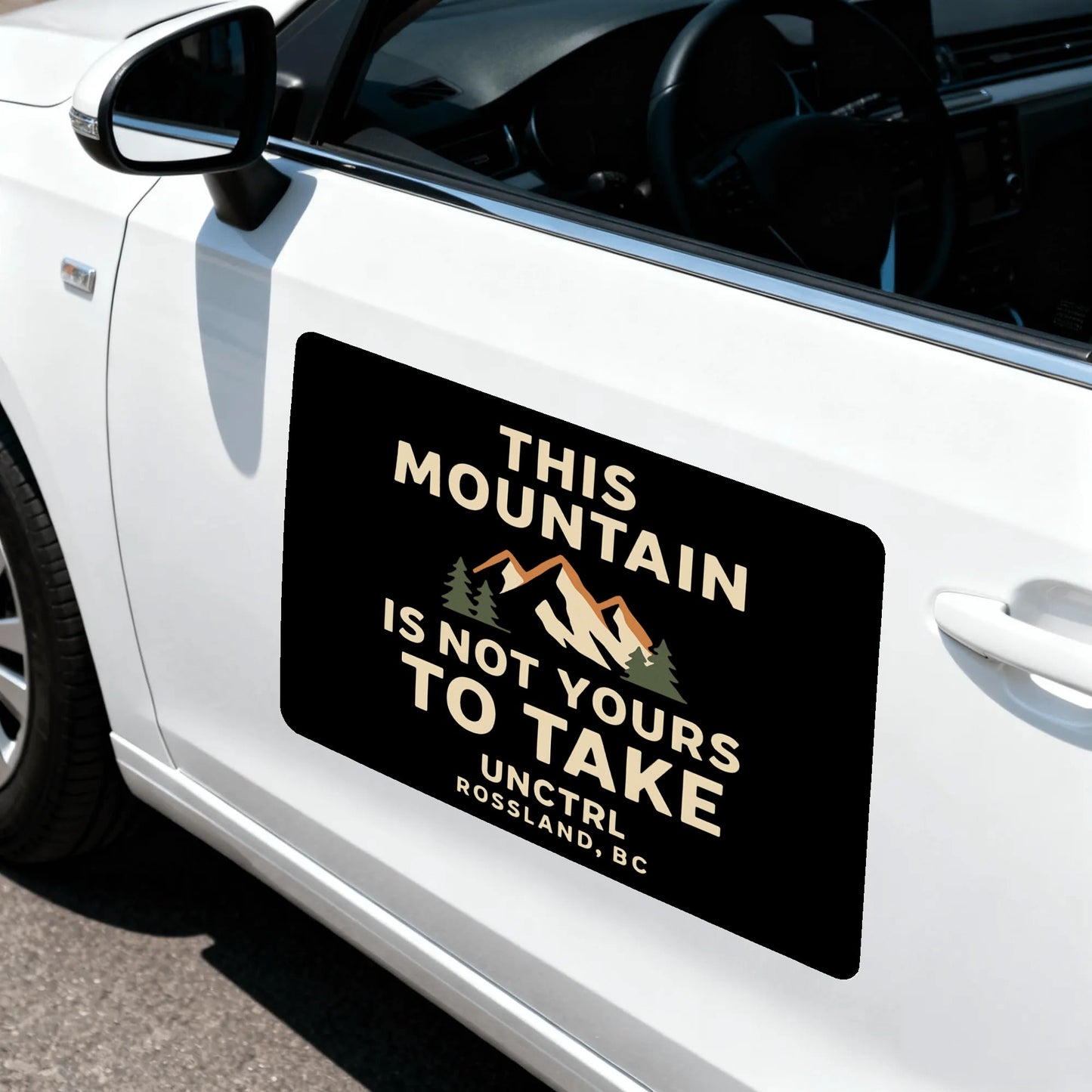 filename-1764789638-3-Dl7pVW01z2