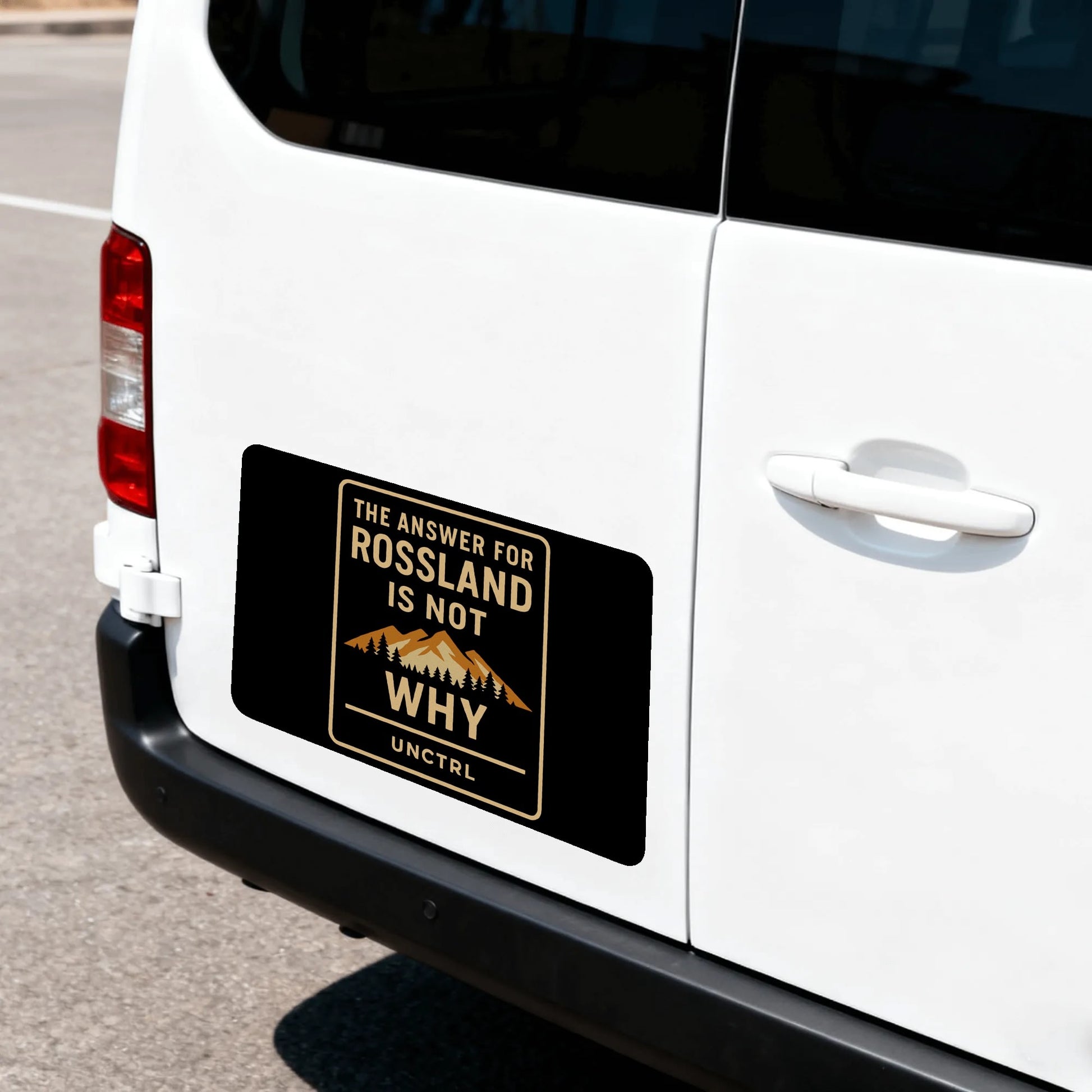 filename-1764789638-3-RTZWrdwizK