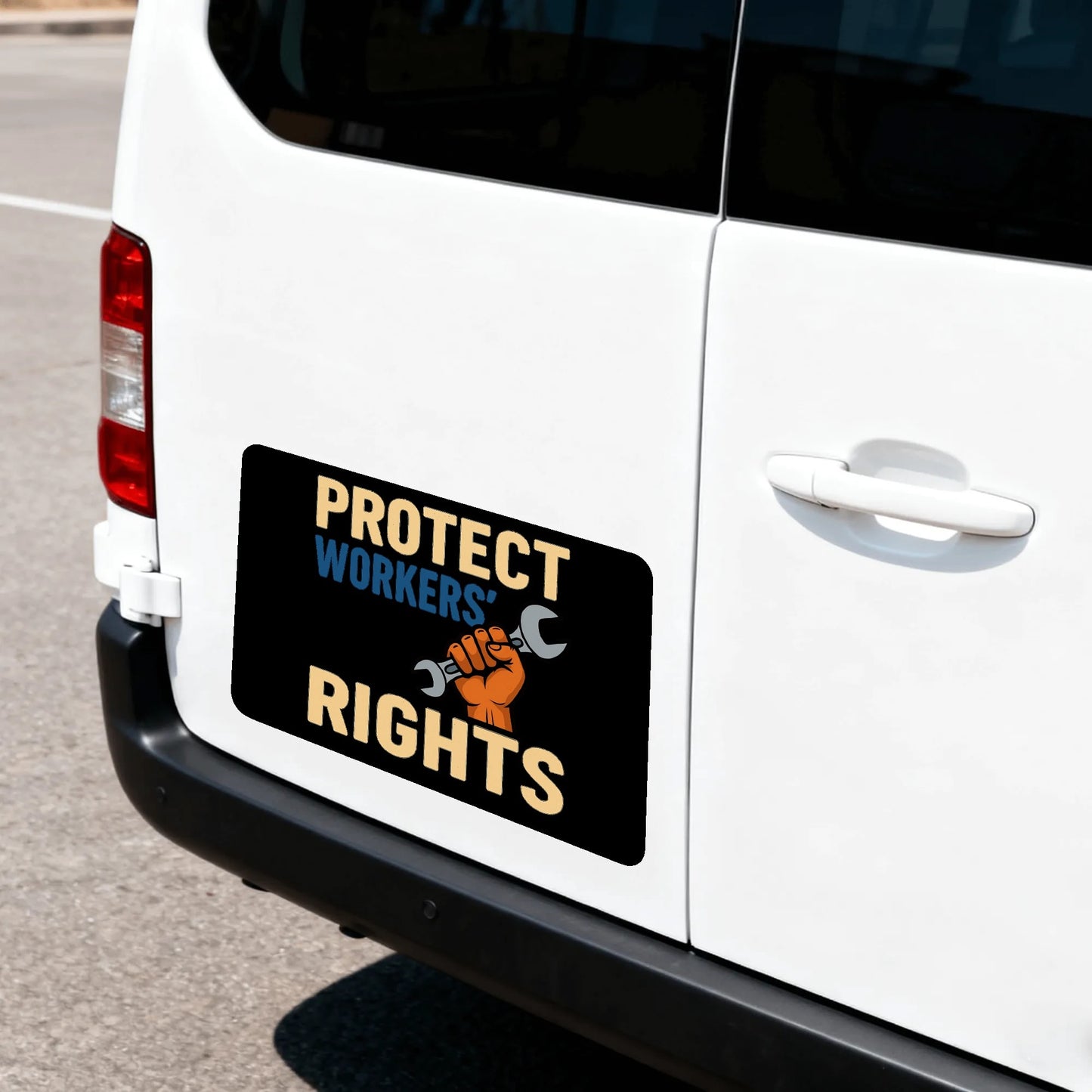 filename-1764789638-3-YFGXE7rbpC