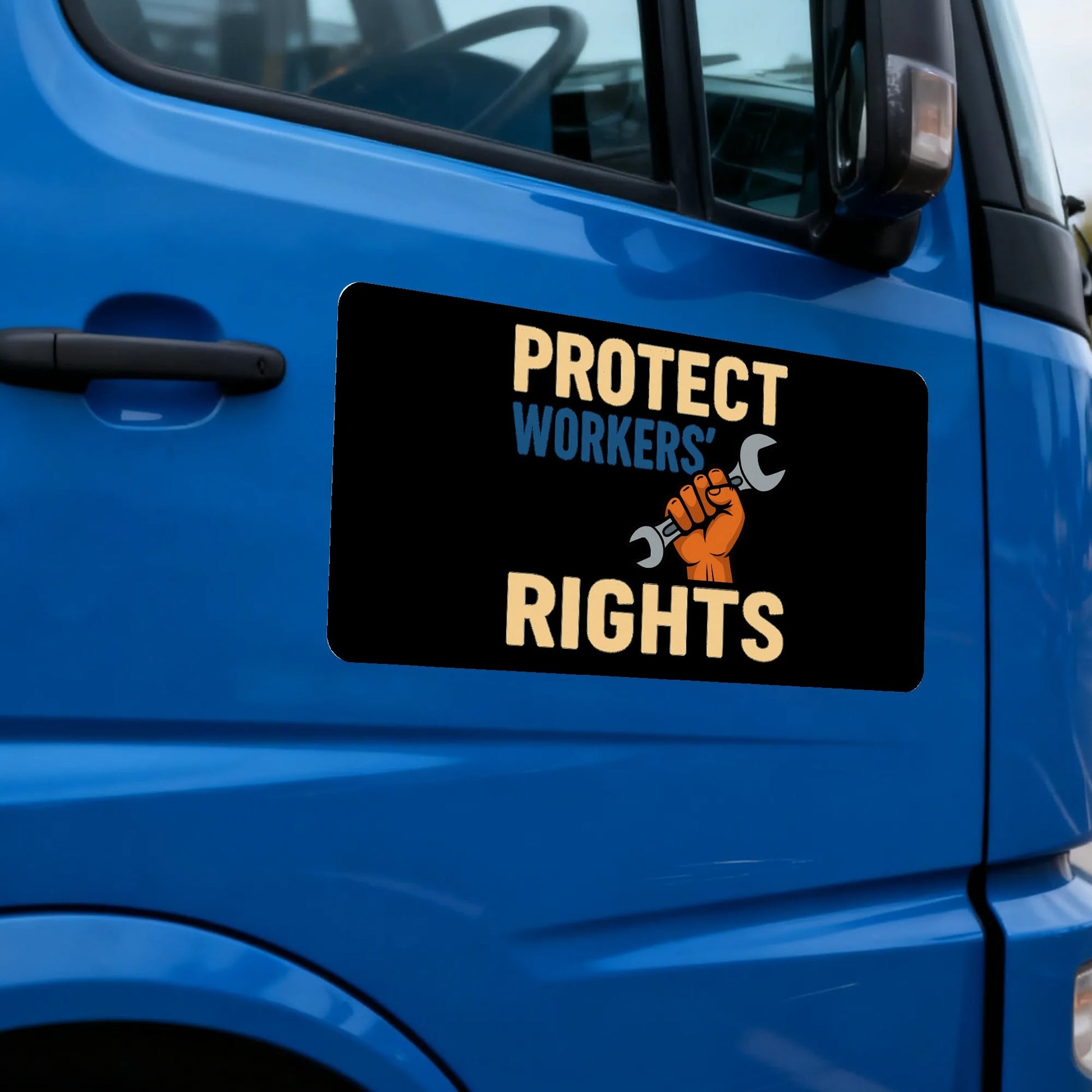 filename-1764789638-3-ZBnUns7QWK