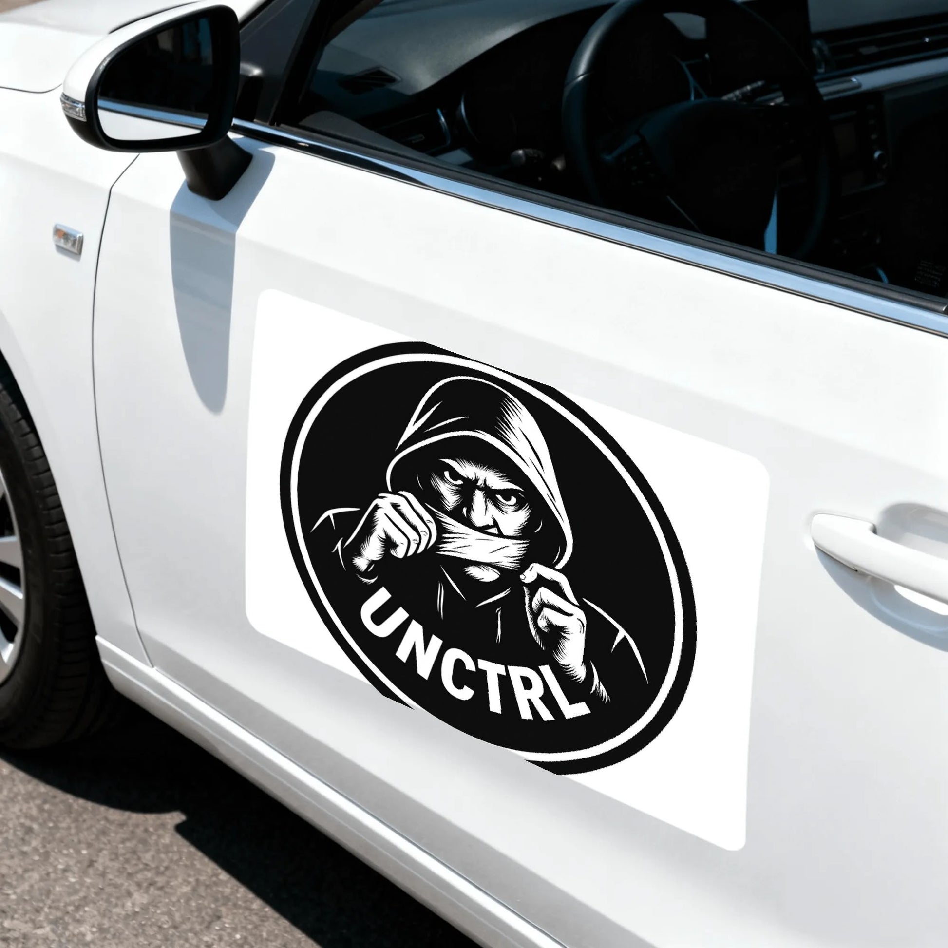 filename-1764789638-3-c1oKeBNZeD