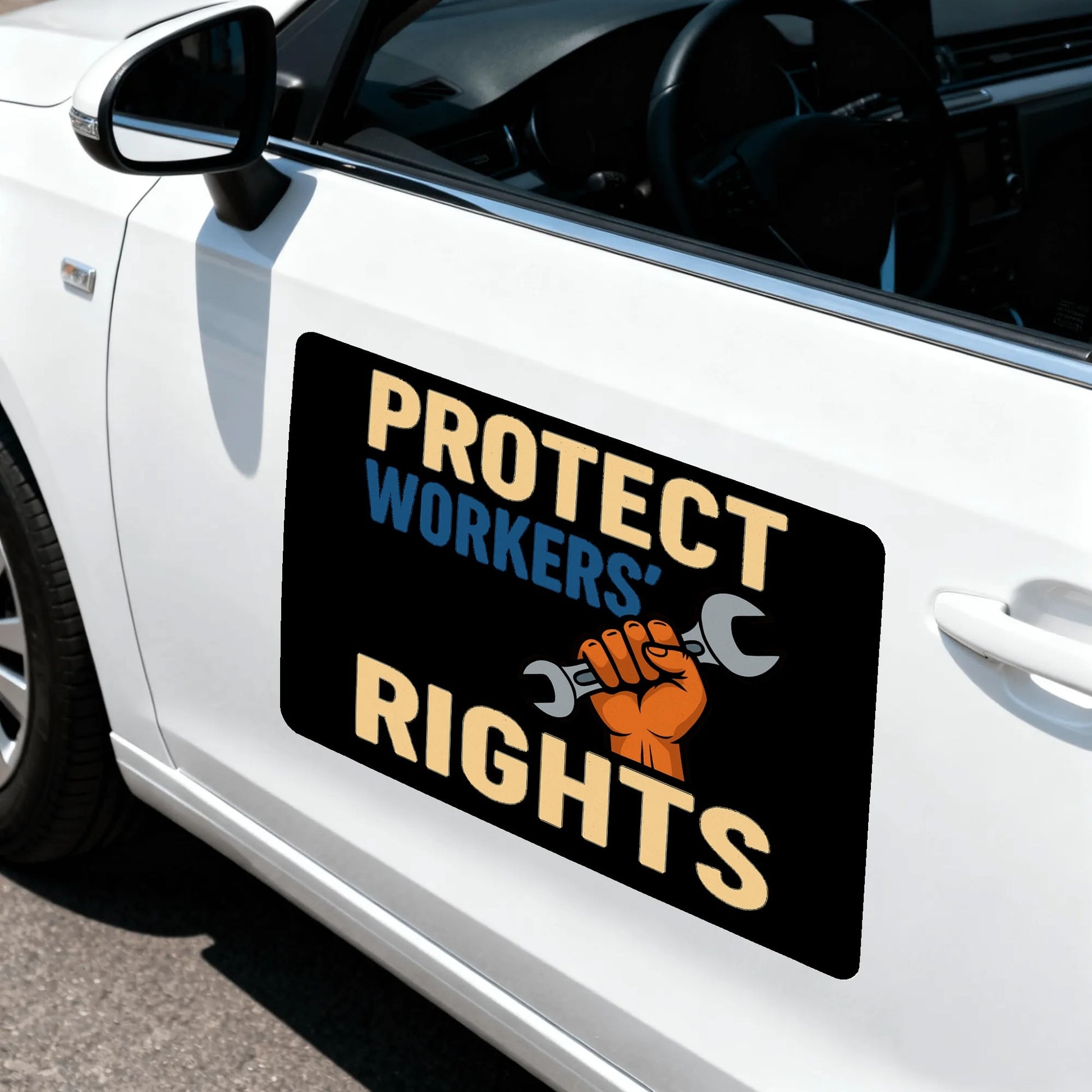 filename-1764789638-3-cATUtH6U2R