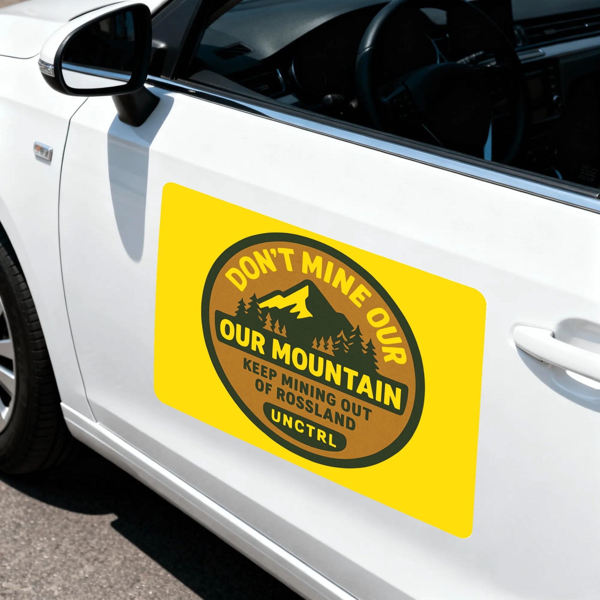 filename-1764789638-3-mRb5lTnRgD