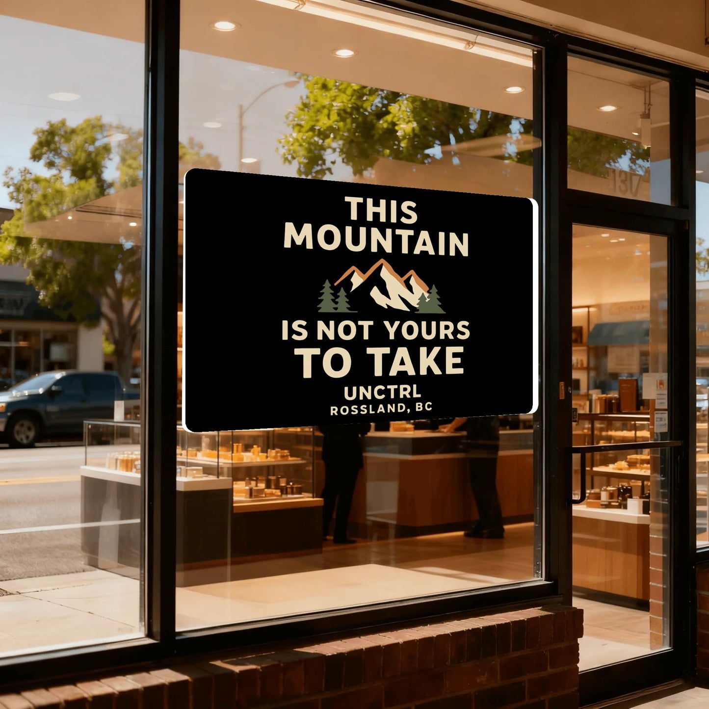 filename-1764789638-4-AYjQPA1wnu