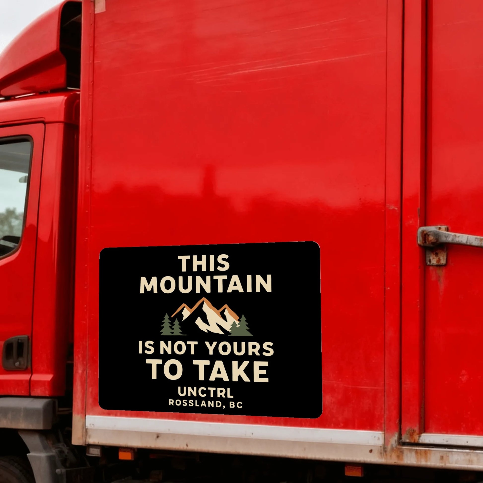 filename-1764789638-4-Dl7pVW01z2