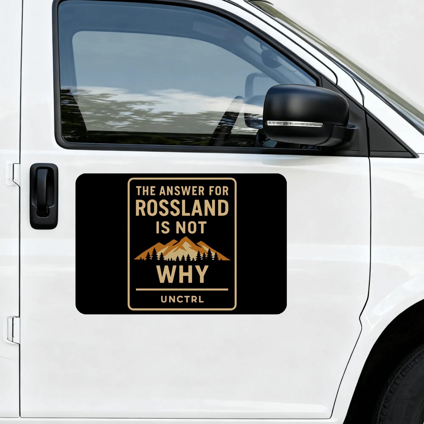 filename-1764789638-4-RTZWrdwizK