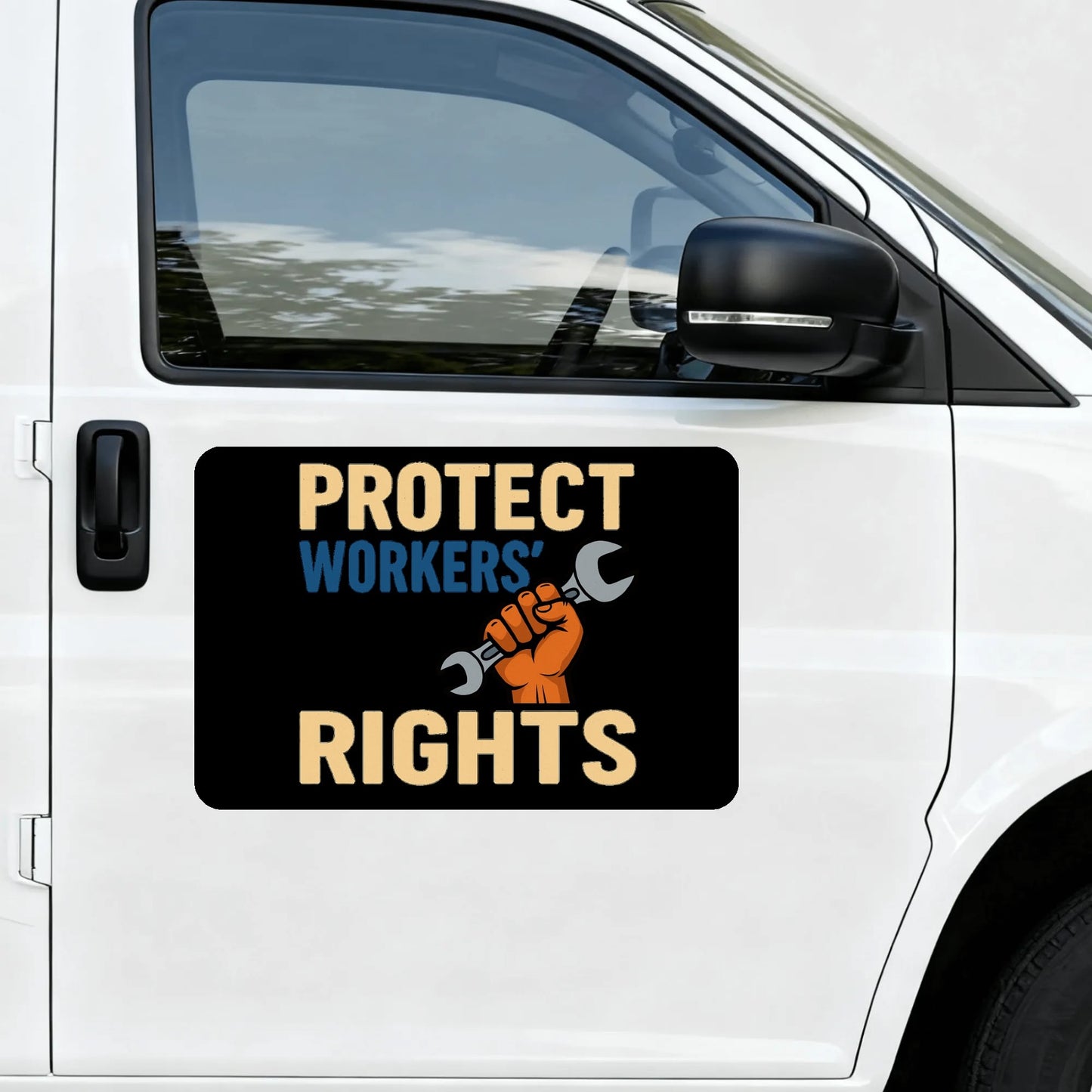 filename-1764789638-4-YFGXE7rbpC