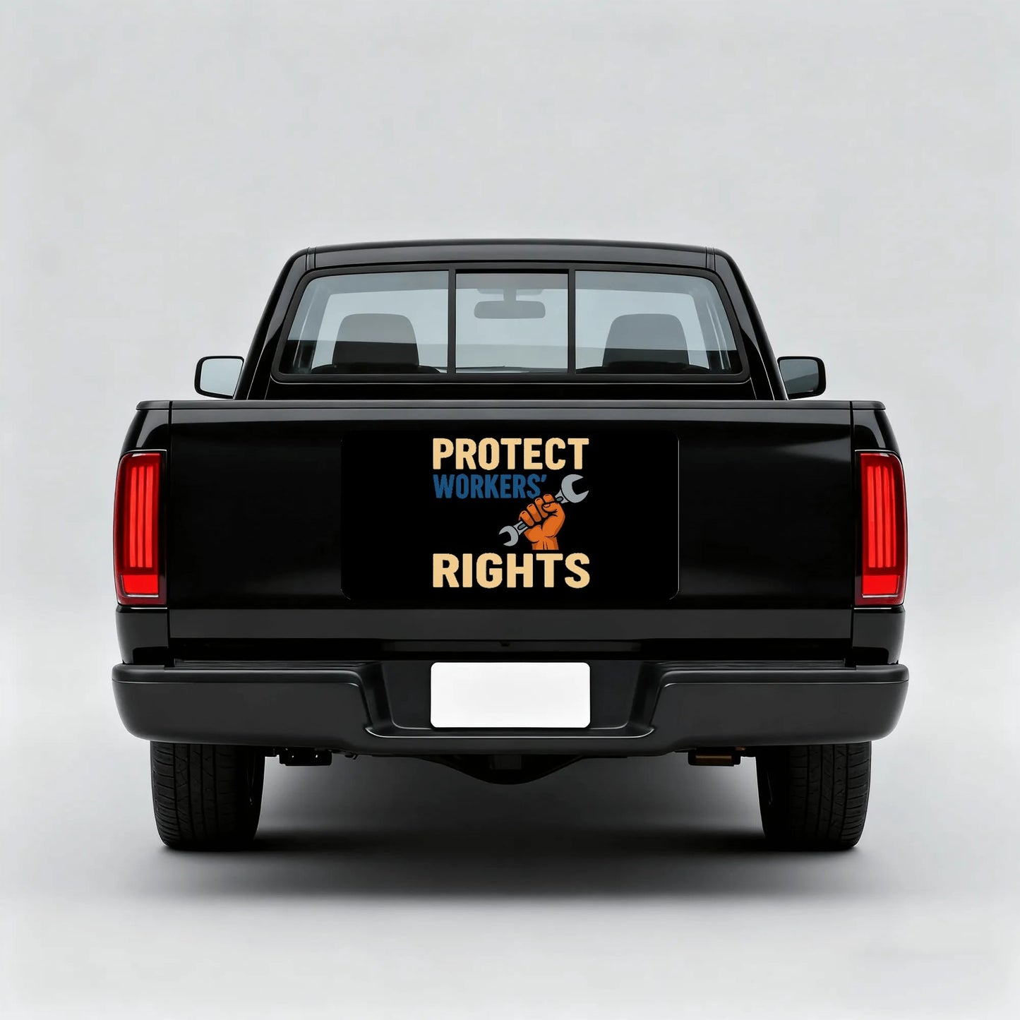 filename-1764789638-4-ZBnUns7QWK