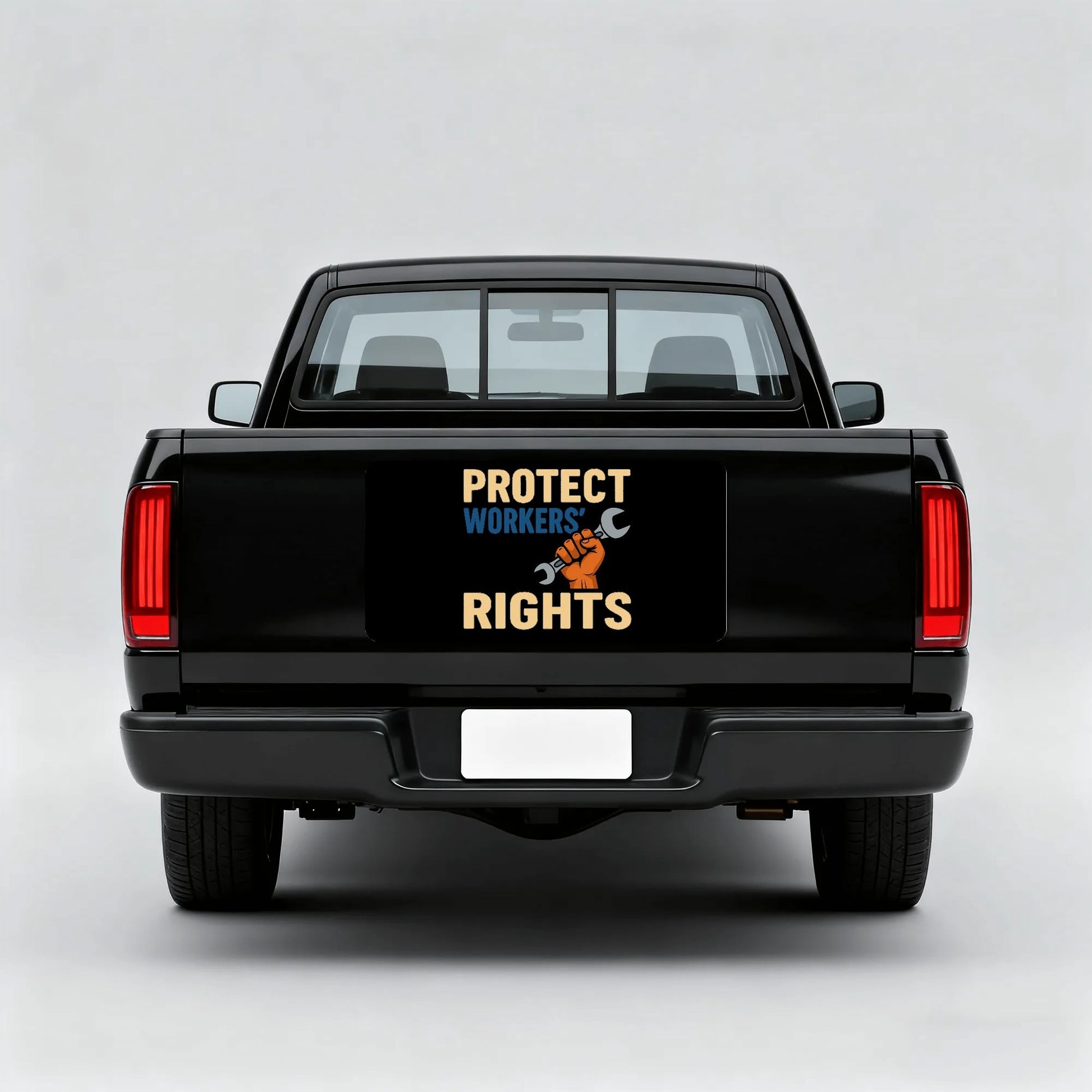 filename-1764789638-4-ZBnUns7QWK