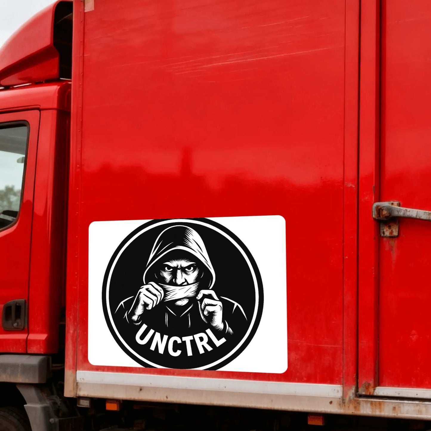 filename-1764789638-4-c1oKeBNZeD