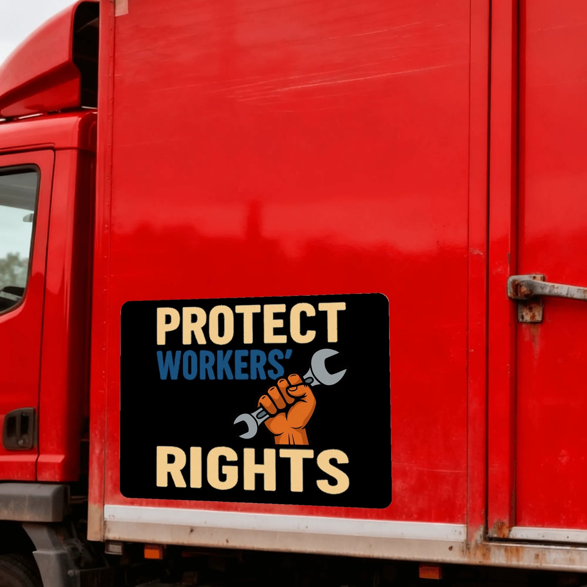 filename-1764789638-4-cATUtH6U2R