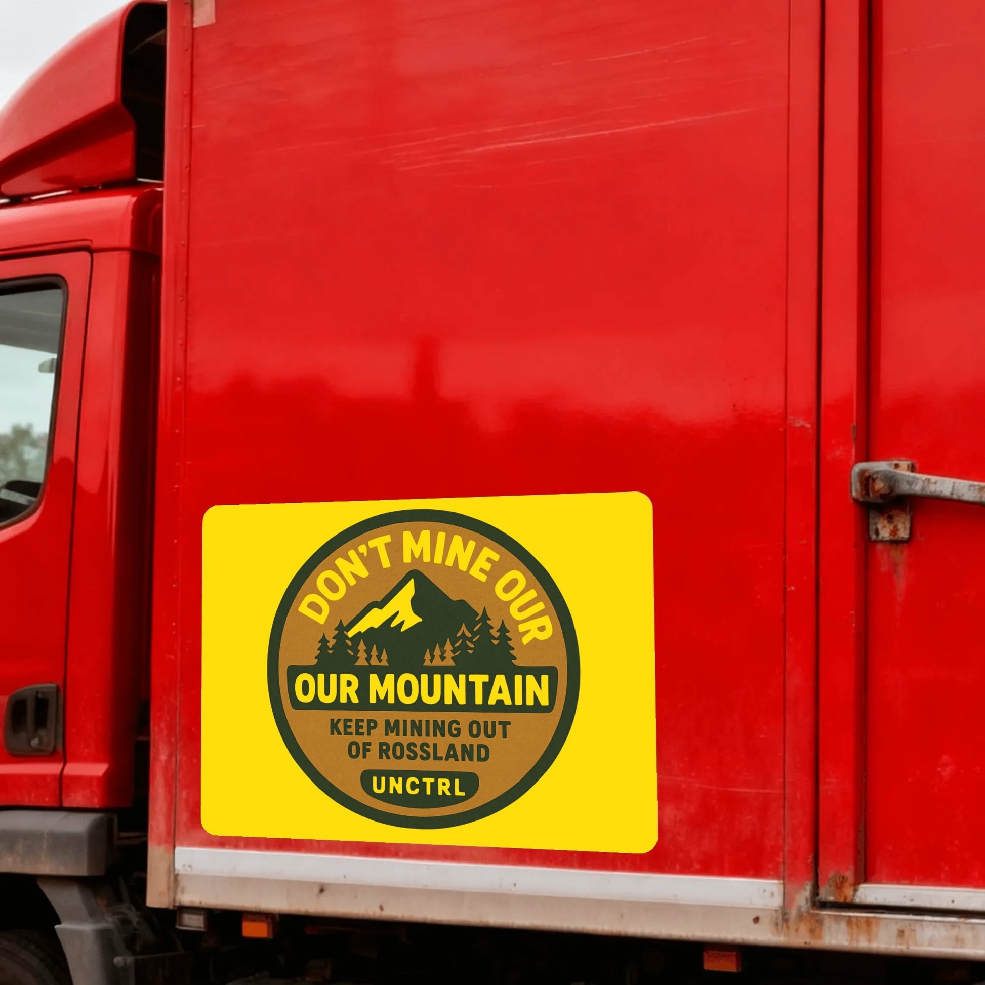 filename-1764789638-4-mRb5lTnRgD