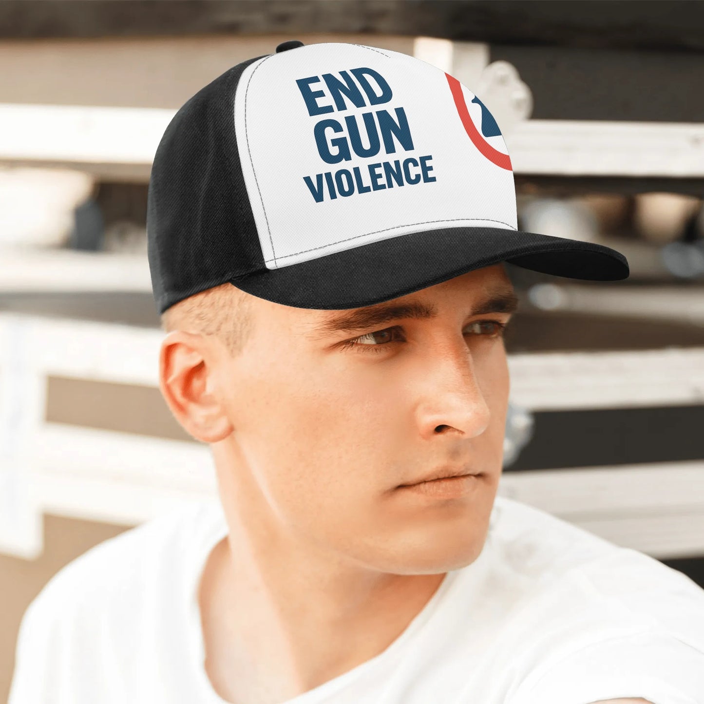 filename-1764789638-5-CU3UnWBcTD