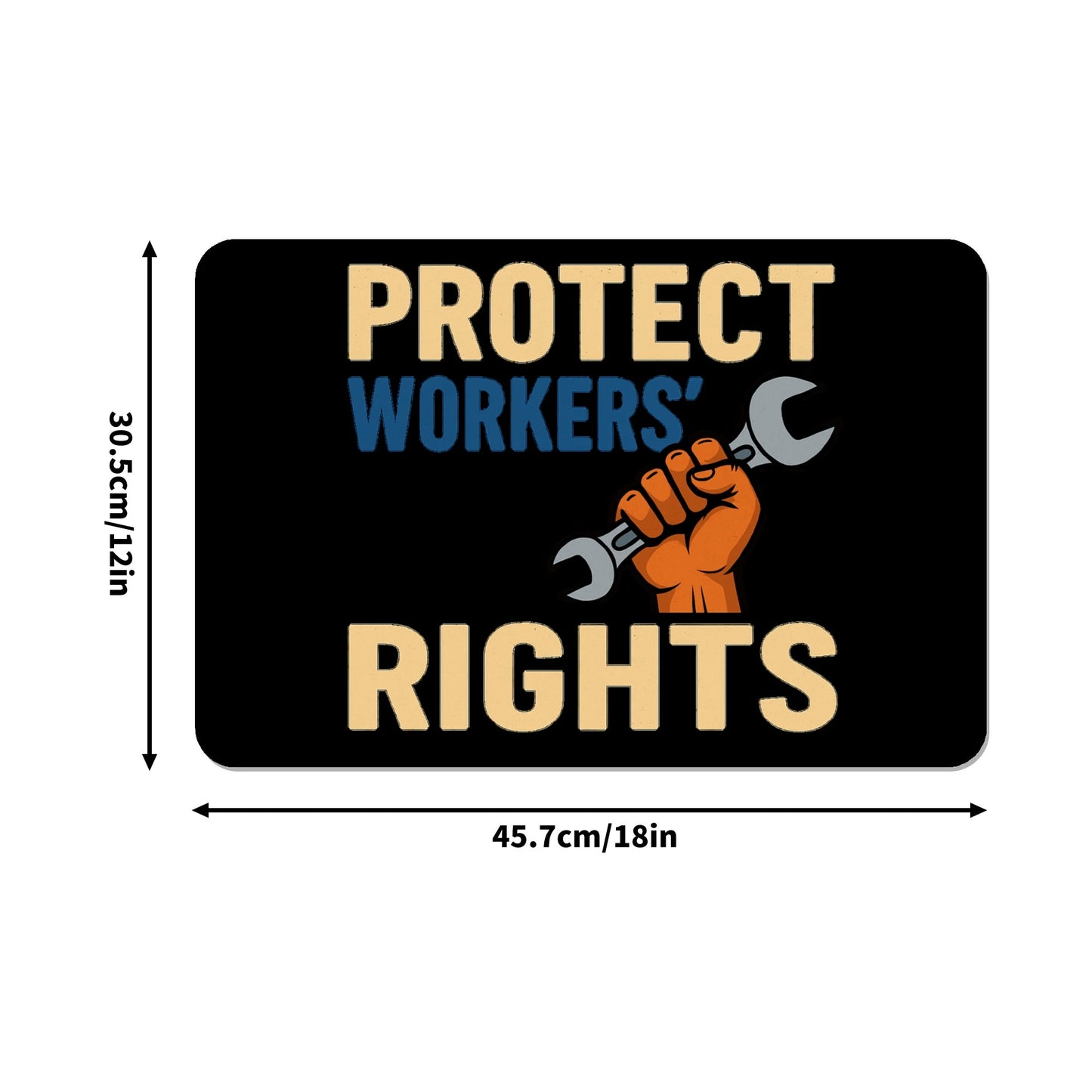 filename-1764789638-5-YFGXE7rbpC