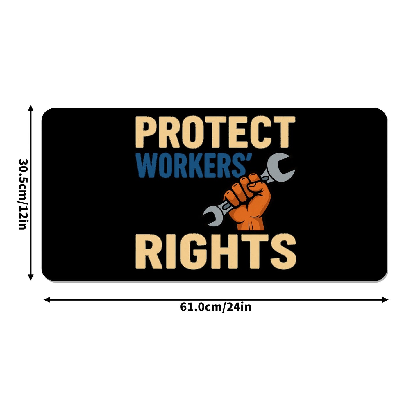 filename-1764789638-5-ZBnUns7QWK