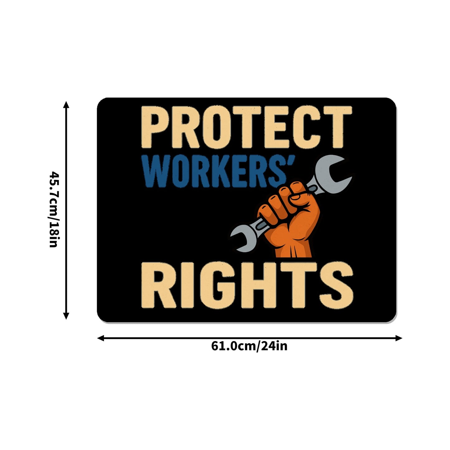 filename-1764789638-5-cATUtH6U2R