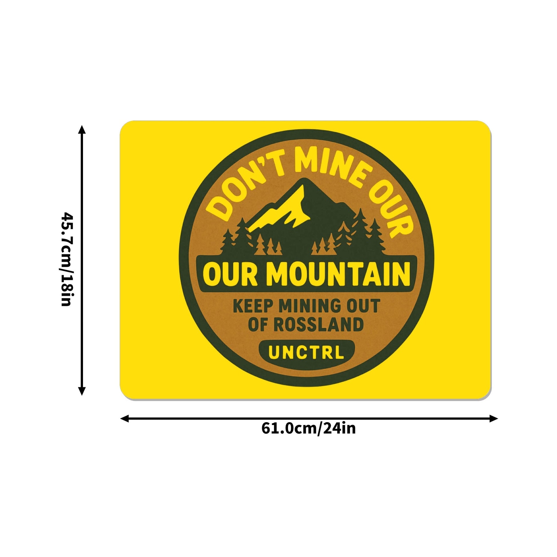 filename-1764789638-5-mRb5lTnRgD