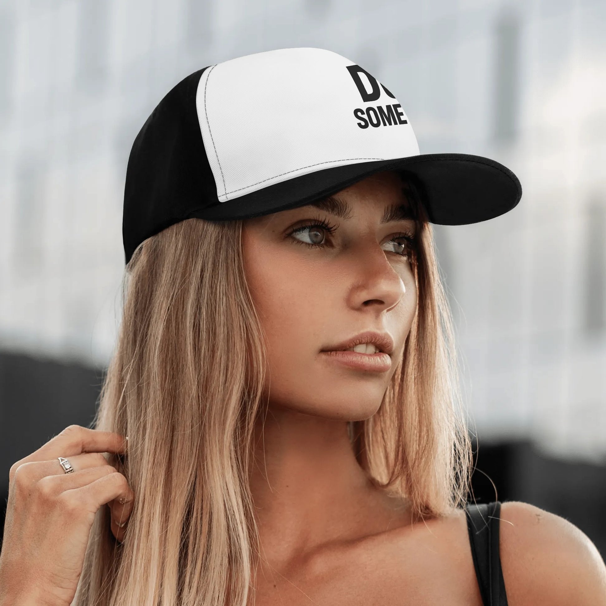 filename-1764789638-6-M8eI9W0N1E