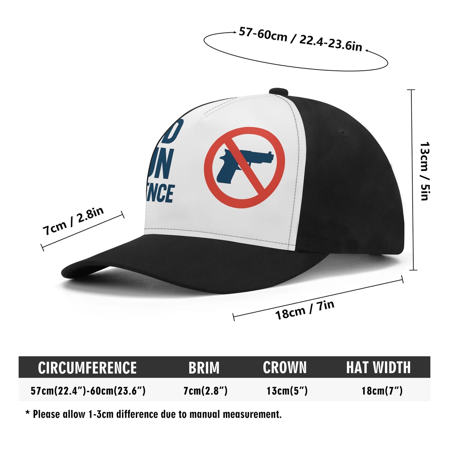 filename-1764789638-7-CU3UnWBcTD