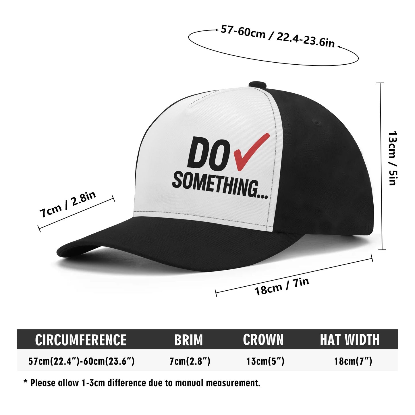 filename-1764789638-7-M8eI9W0N1E