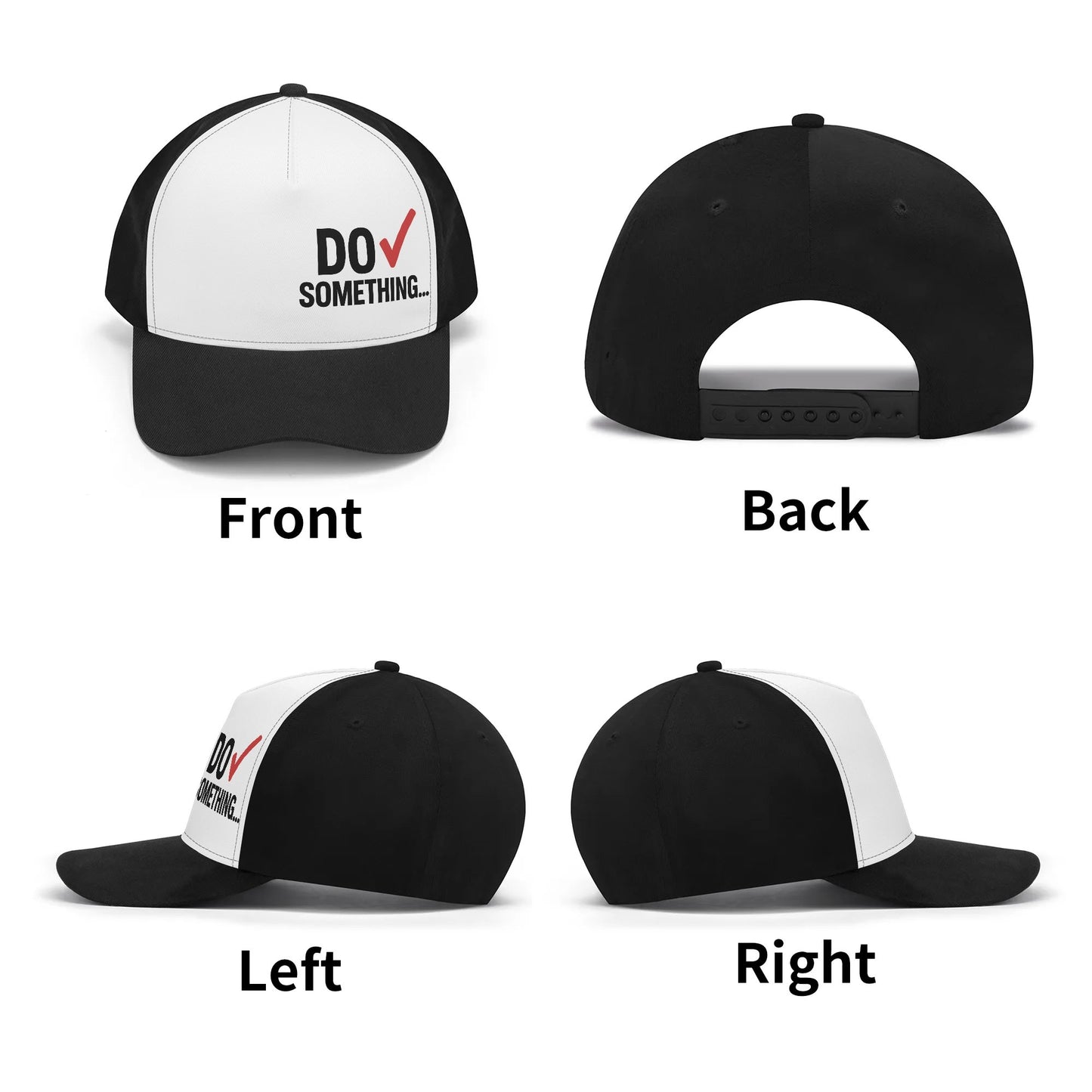 filename-1764789638-8-M8eI9W0N1E