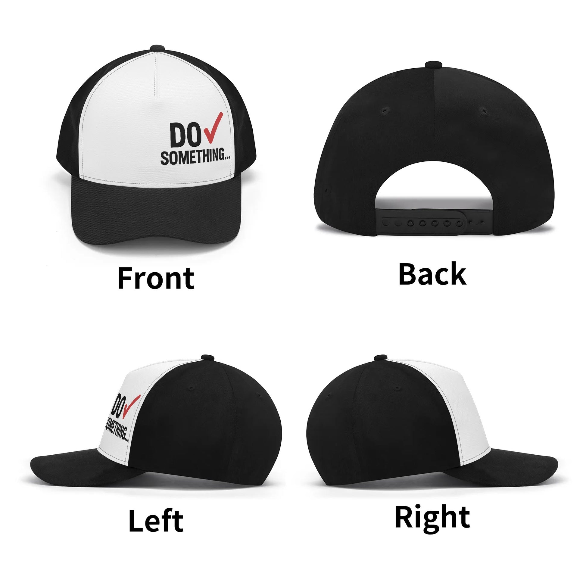 filename-1764789638-8-M8eI9W0N1E