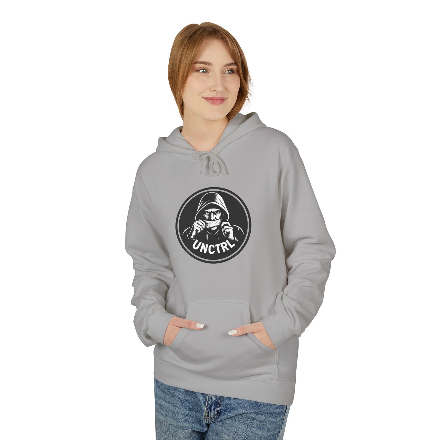 End Gun Violence Hoodie — Anti-Gun Rights Protest Graphic Pullover