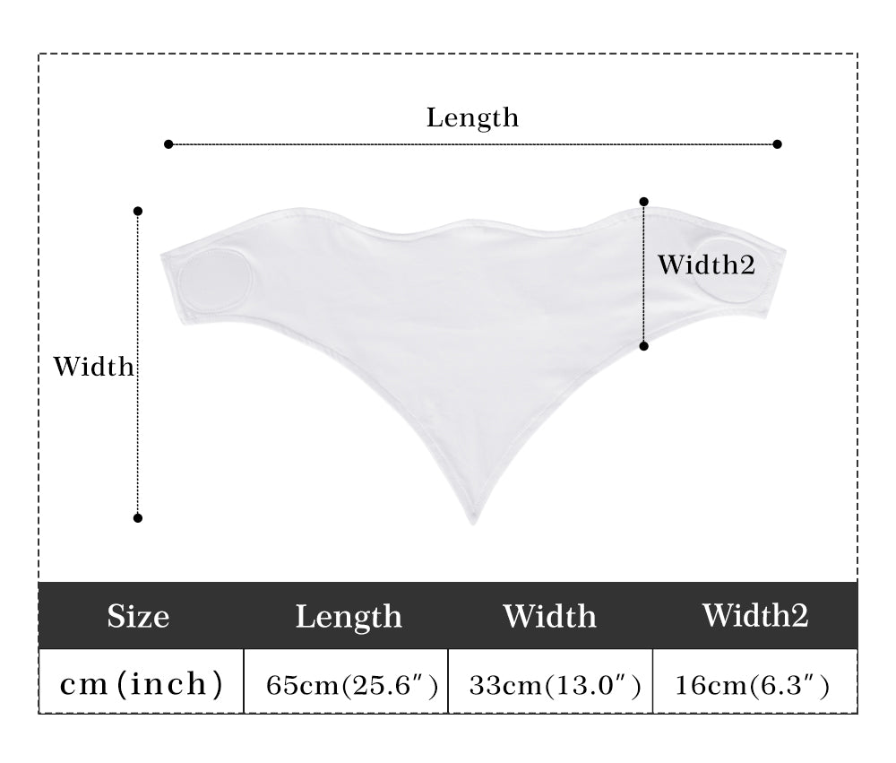 filename-20210909171222-Gf23CKC6Ts